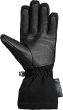 Reusch Couloir R-TEX® XT 6501272 7106 black back
